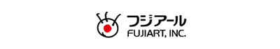 株式会社フジアール