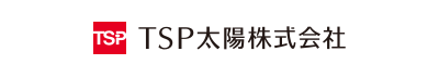 TSP太陽株式会社