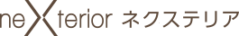 株式会社ネクステリア